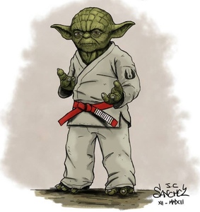 miguel prates avatar