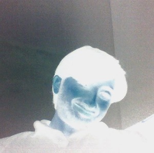 Omer Mogultay avatar