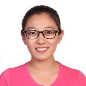 Ziyu Lan avatar