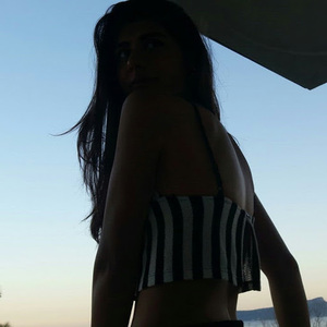 Melisa Demir avatar