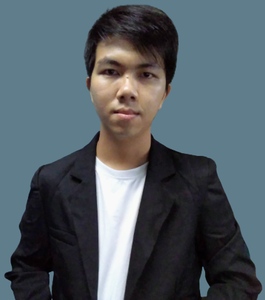 Qui Em Nguyen avatar