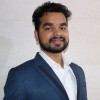 Nikhil Bamne