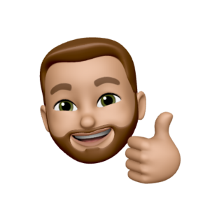 Alejandro Gutierrez avatar