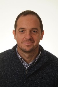 Jose Luis Espallargas Castro avatar