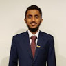 Nawaf Shraheeli avatar