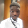 Sizwe Ncube avatar