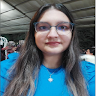 AYŞE DUMAN avatar