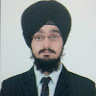 Sarabjot Singh avatar