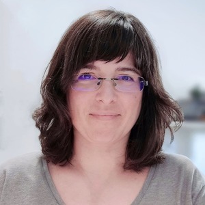 Brianda Yáñez Arrondo avatar