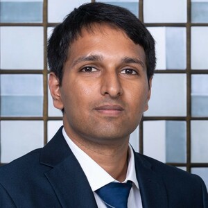 Praveen Kuragodi avatar