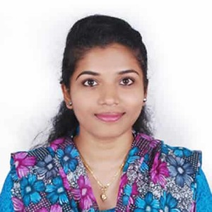 Harini Mylanahally Sannaveeranna avatar
