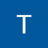 Antoni Torres avatar