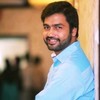 Abhishek Jain avatar