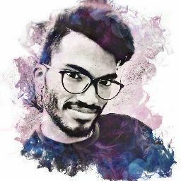 Tarun Koundinya avatar