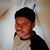 Tushar Gautam avatar