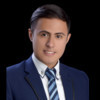 Juan David Villalba Cusba avatar