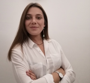 Silvia Cristini avatar