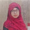 Shakera Khandaker avatar