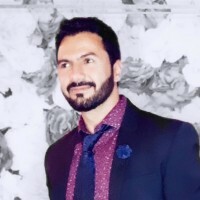 Parveen Arora avatar