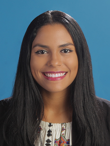 Fabiola Puello avatar