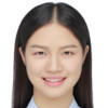 Lan Jiang avatar