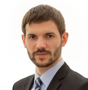 Matthias Kemetmüller avatar