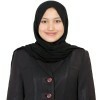 silmi hanifah avatar