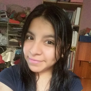 Carla Centeno Ramos avatar