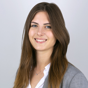 Anne Lorenzini avatar