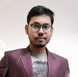 Abhishek Nandan avatar
