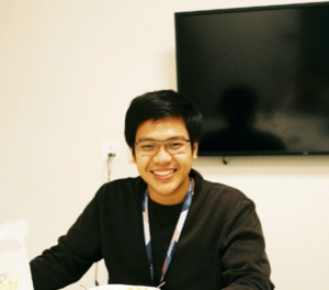 Arda Ryandika avatar