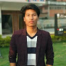 Aakash Shakya avatar