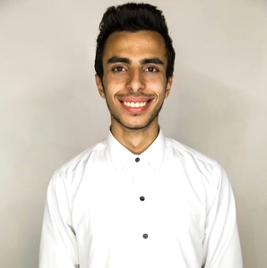 Abdelrahman Ragab avatar