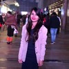 prerna jain avatar