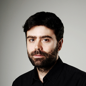 JOSE MARIA ZAVALA PEREZ avatar