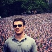 James Campbell avatar