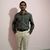 Devansh Sharma avatar