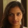 Geetanjali Chavan avatar