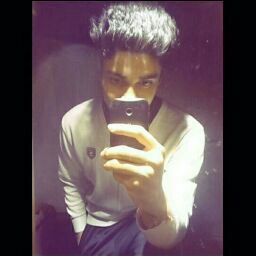 Hrithvik Sharma avatar