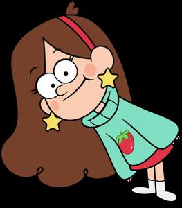 Ekaterina Staroverova avatar