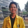 Muhammad Rifky Yusdiansyah