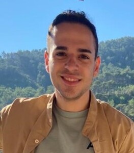 Espadas Antoni avatar