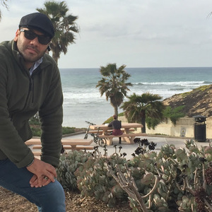 Mohammed Dala Ali avatar