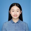 Wenshu (Michelle) Yang avatar