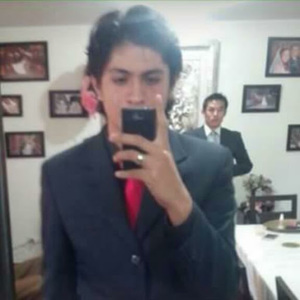 Luis Coletti Asmat avatar