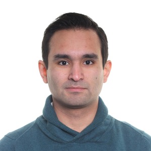 Marco Andre Remy Silva avatar