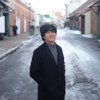Peeraphol Kamolnawin Avatar