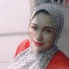 nada abdellatef avatar