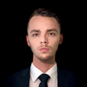 Markus Keiblinger avatar