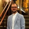 Daniel Ezerzer avatar